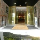 서울클럽 이미지