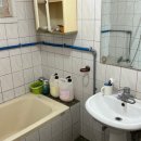 아진민박 이미지