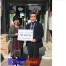 신애보육원 이미지