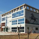 비금 공중목욕장 이미지