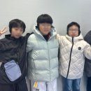 국가대표용인대박사태권도장 이미지