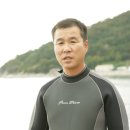 하야루비 이미지