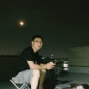 남매카센타 이미지