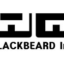 주식회사 케이기획 이미지