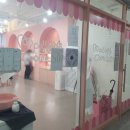 검단신도시카프라자 이미지