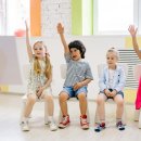 초등공부방 이미지