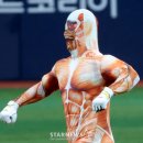경북고등학교 이미지