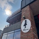 커피스토리 | 속초 가볼만한곳 현지인 또간집! 속초카페 앤커피스토리 후기 속초카페추천