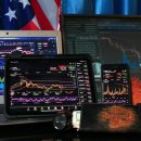 양산신-9001 | 티에프이 주가 급등한 이유는?