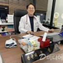 온 메디칼 이미지