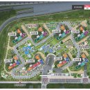 검단3초등학교(아람초) 이미지