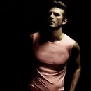 FILA 인티모 이미지