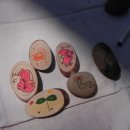 안산반월지역아동센터 이미지