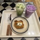 레드포스PC아레나 송도연대점 | 오랜만에 만나 나들이~.~