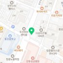 서울메디안의원 이미지