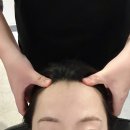 헤어닥터 | 건대 헤어 두피 관리 닥터모락 건대점 후기