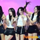 하이키 카카오 검색결과