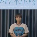 YOLO Entertainment 이미지