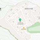 청명약국 이미지