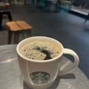 개거품마켓