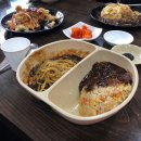 정통중화요리궁 네이버블로그