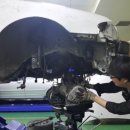 명문자동차정비 이미지