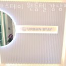 강남-133 이미지
