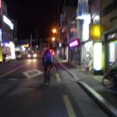 영빈장모텔 이미지