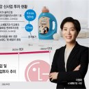 뷰티원픽