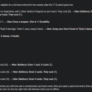 상대전장 이미지