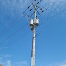 부흥 태양광발전소 이미지