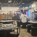 연인 | 수원역 맛집 소갈비전문점 이팔사팔, 연인세트 먹은 후기
