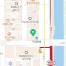 연세더리더스내과의원 이미지