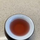 늘푸른펜션민박 이미지