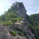 삼공사공 이미지