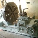 극동기계상사 이미지