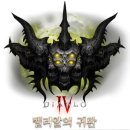 월드스프링강남면옥 이미지
