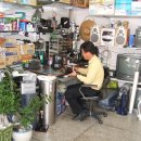 대원안경원 이미지