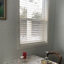 키스멧코티지 이미지