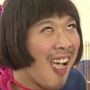 시옹마오
