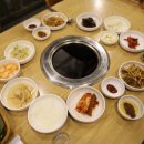 영양숯불식당 이미지