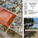 문화체육시설사업소(공공시설사업소) | 성남시, 옛 차량등록사업소 부지에 기업·복합문화체육시설 건립