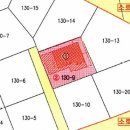 강남동-9 이미지