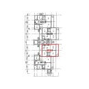 마장로272번길 이미지