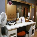 다사랑피부샵 이미지