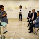 영인문학관 이미지