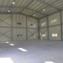 복용공인중개사사무소 이미지