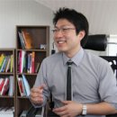 토스토랑 데일리안