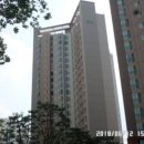 경기도 수원시 영통구 권선로 820 이미지