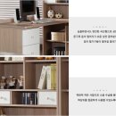 대성가구 이미지